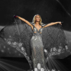 Celine Dion