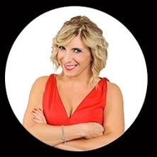 Volevo una cena romantica...E l'ho pagata io