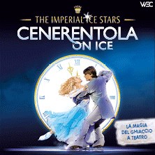 The Imperial Ice Stars