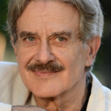 Centomila, Uno, Nessuno