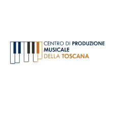 Centro Produzione Musicale della Toscana