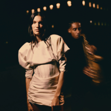 Charlotte Cardin