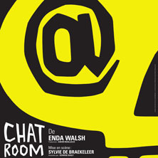 Chatroom