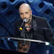 Checco Zalone