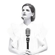 Chiara Galiazzo