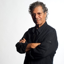 Chick Corea