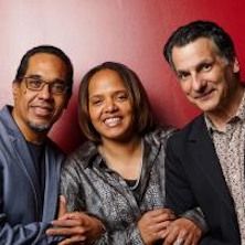 Children of the light