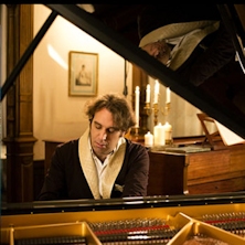Chilly Gonzales