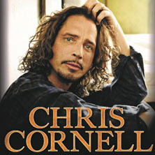 Chris Cornell