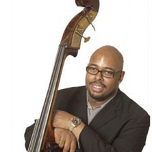 Christian McBride
