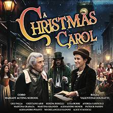 A Christmas Carol - regia di Valentina Cognatti