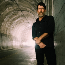 Chuck Ragan