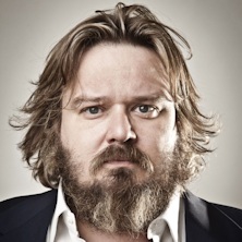 Winston vs Churchill