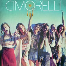 Cimorelli
