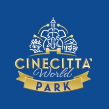 Cinecitt&agrave; World