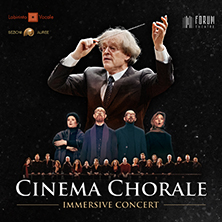 Cinema Chorale