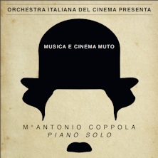 Cinema Muto in Musica