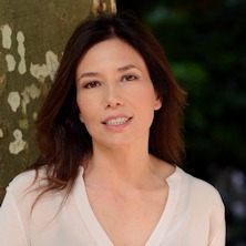 Cinque donne del sud