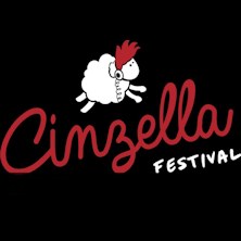 Cinzella Festival