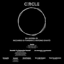Circle