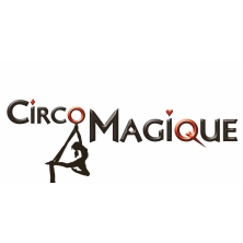 Circo Magique