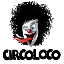 Circoloco 