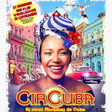 CirCuba