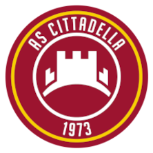 AS Cittadella