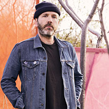 City and Colour