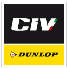 CIV - Campionato Italiano Velocit&agrave;