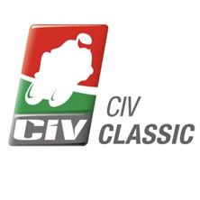 CIV Classic - Campionato Italiano Velocit&agrave; Classic