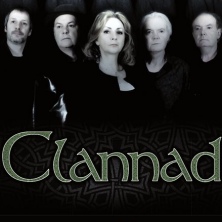 Clannad