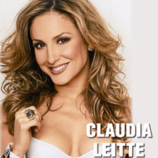Claudia Leitte