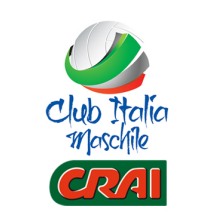Club Italia - Serie A2 maschile