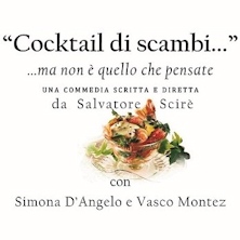 Cocktail di scambi