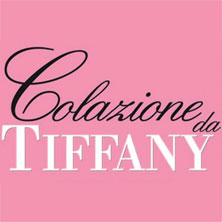 Colazione da Tiffany