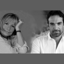 Colette, una donna straordinaria