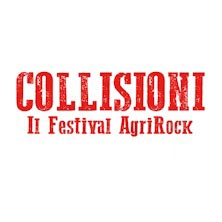 Collisioni - Il Festival AgriRock