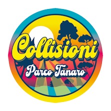 Collisioni - Parco Tanaro