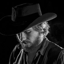 Colter Wall
