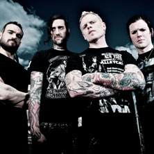 Combichrist