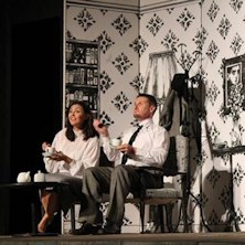 Come ammazzare la moglie o il marito senza tanti perche'