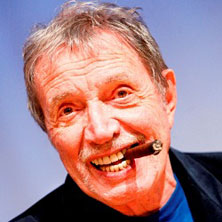 Com'&egrave; bello protestare da Trieste in gi&ugrave;