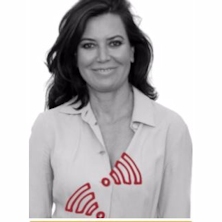 Come ne venimmo fuori