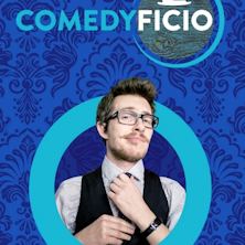 Comedyficio