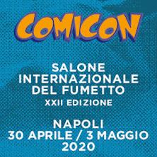 Comicon