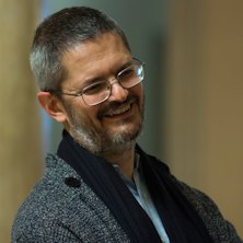 La commedia della vanit&agrave;