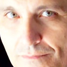 Canzoni per il commissario Ricciardi