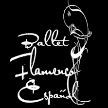 Compagnia di Flamenco JUANMA