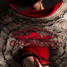Compagnia italiana Operette